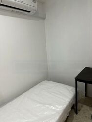 Simei Green Condominium (D18), Condominium #472525371